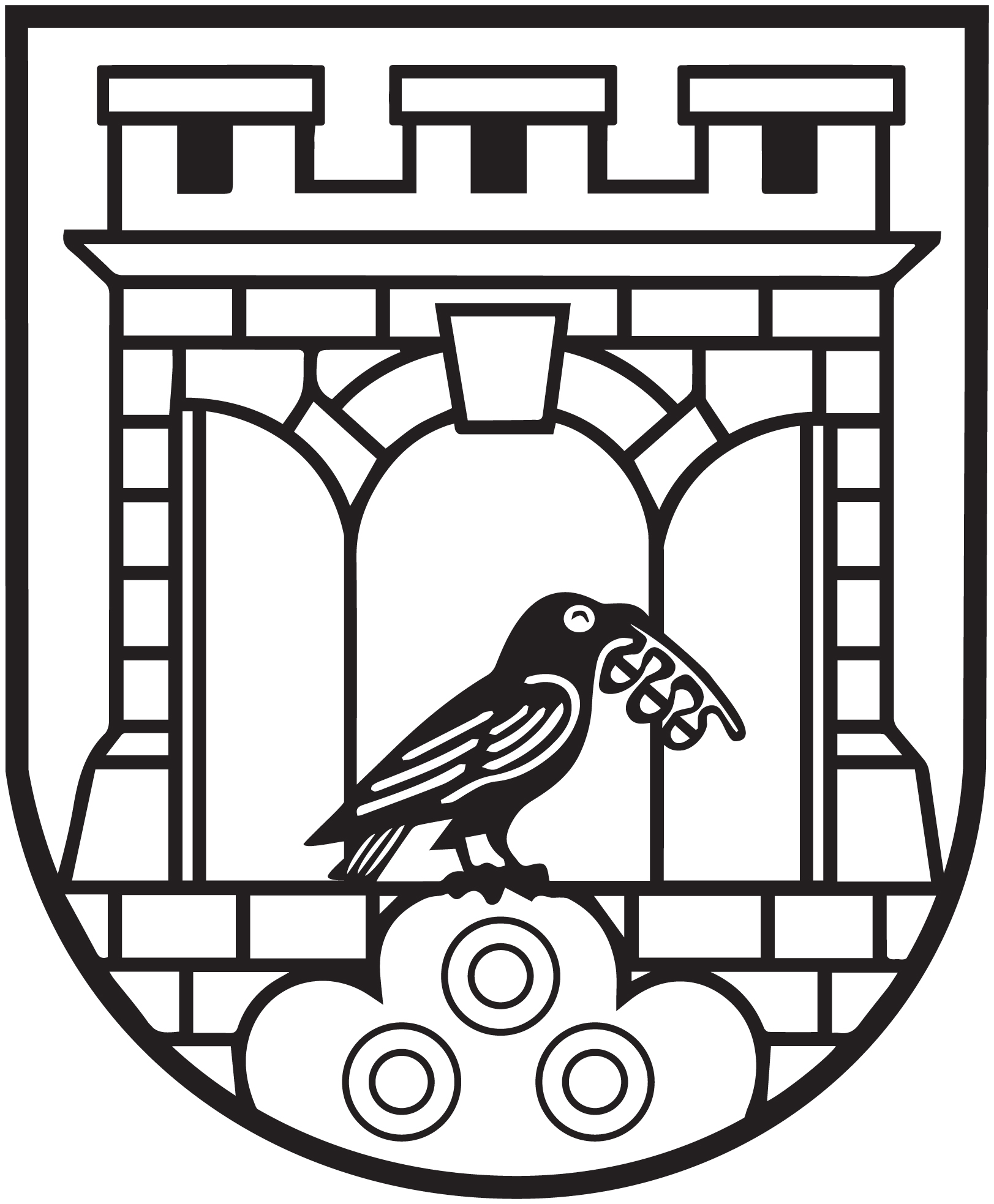 Peuerbach Logo